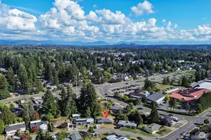 782 Lynnwood Ave NE, Renton, WA 98056 - Photo 31