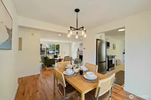 782 Lynnwood Ave NE, Renton, WA 98056 - Photo 9
