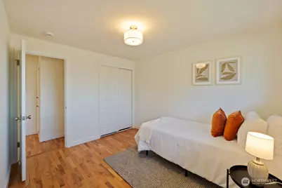 782 Lynnwood Avenue NE, Renton, WA 98056 - Photo 23