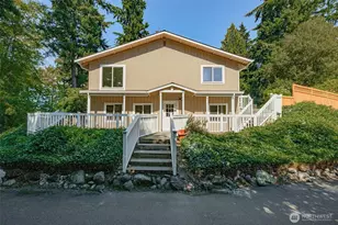 18007 Andover St, Edmonds, WA 98026 - Photo 5