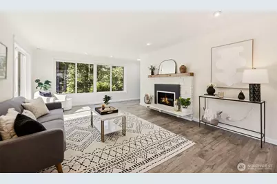 18007 Andover Street, Edmonds, WA 98026 - Photo 9