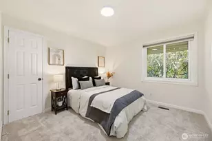 18007 Andover St, Edmonds, WA 98026 - Photo 15
