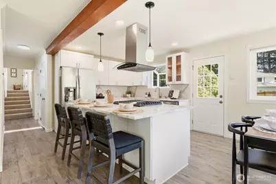 18007 Andover Street, Edmonds, WA 98026 - Photo 11