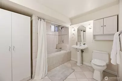 18007 Andover Street, Edmonds, WA 98026 - Photo 25
