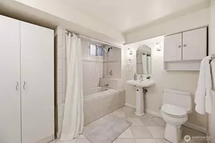 18007 Andover St, Edmonds, WA 98026 - Photo 25