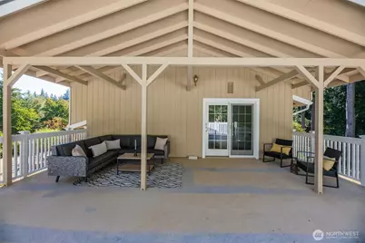 18007 Andover Street, Edmonds, WA 98026 - Photo 27