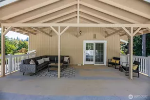 18007 Andover St, Edmonds, WA 98026 - Photo 27