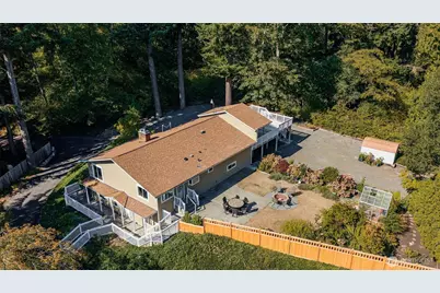 18007 Andover Street, Edmonds, WA 98026 - Photo 39