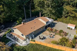18007 Andover St, Edmonds, WA 98026 - Photo 39