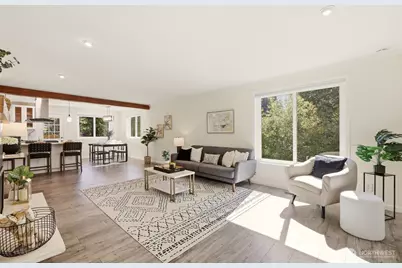 18007 Andover Street, Edmonds, WA 98026 - Photo 7