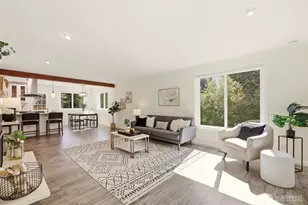 18007 Andover St, Edmonds, WA 98026 - Photo 7