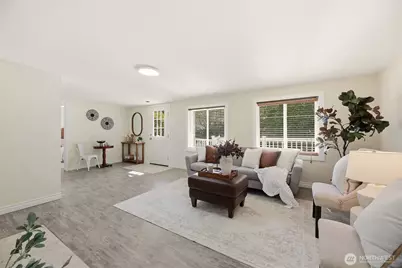 18007 Andover Street, Edmonds, WA 98026 - Photo 23