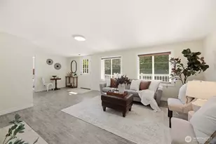 18007 Andover St, Edmonds, WA 98026 - Photo 23