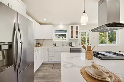 18007 Andover Street, Edmonds, WA 98026 - Photo 13