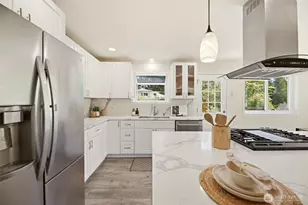 18007 Andover St, Edmonds, WA 98026 - Photo 13