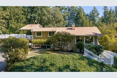 18007 Andover Street, Edmonds, WA 98026 - Photo 3