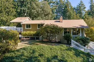 18007 Andover St, Edmonds, WA 98026 - Photo 3