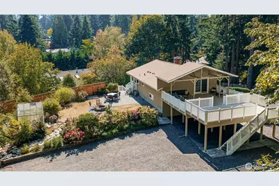 18007 Andover Street, Edmonds, WA 98026 - Photo 1