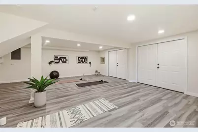 18007 Andover Street, Edmonds, WA 98026 - Photo 17