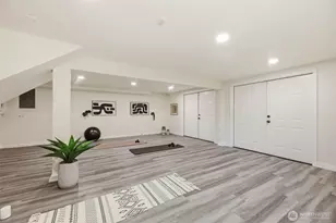 18007 Andover St, Edmonds, WA 98026 - Photo 17