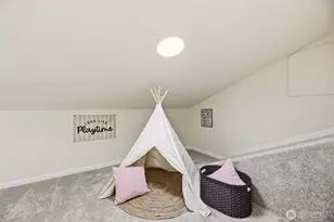 18007 Andover St, Edmonds, WA 98026 - Photo 19