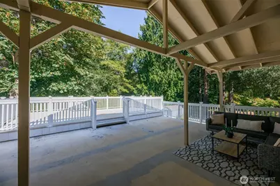 18007 Andover Street, Edmonds, WA 98026 - Photo 29