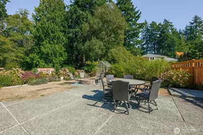 18007 Andover Street, Edmonds, WA 98026 - Photo 31