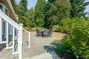 18007 Andover St, Edmonds, WA 98026 - Photo 33