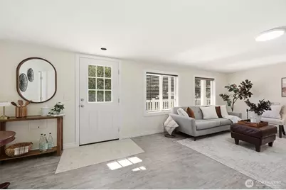 18007 Andover Street, Edmonds, WA 98026 - Photo 21