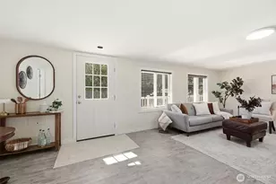 18007 Andover St, Edmonds, WA 98026 - Photo 21