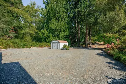 18007 Andover Street, Edmonds, WA 98026 - Photo 35