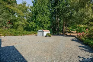 18007 Andover St, Edmonds, WA 98026 - Photo 35