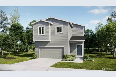 1618 Morning Star Way, Port Townsend, WA 98368 - Photo 1