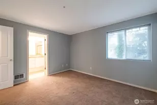 3980 129th Pl SE, Bellevue, WA 98006 - Photo 9