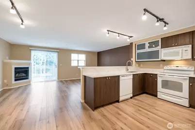 3980 129th Place SE #B102, Bellevue, WA 98006 - Photo 5