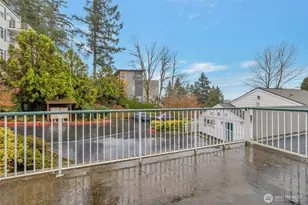 3980 129th Pl SE, Bellevue, WA 98006 - Photo 13