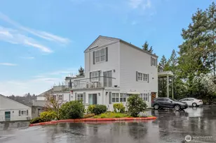 3980 129th Pl SE, Bellevue, WA 98006 - Photo 1