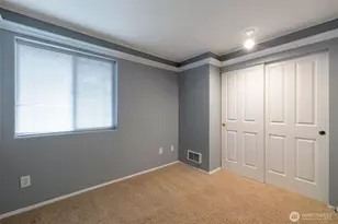3980 129th Pl SE, Bellevue, WA 98006 - Photo 7