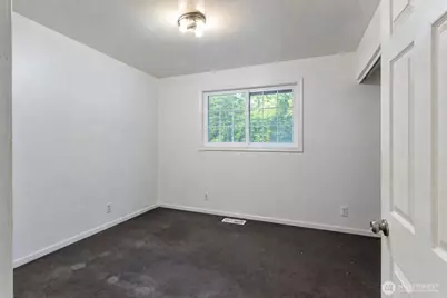 27054 124th Avenue SE, Kent, WA 98030 - Photo 17