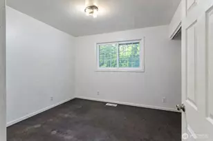 27054 124th Ave SE, Kent, WA 98030 - Photo 17