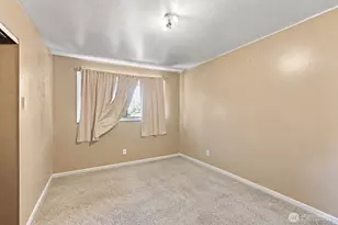 27054 124th Ave SE, Kent, WA 98030 - Photo 15