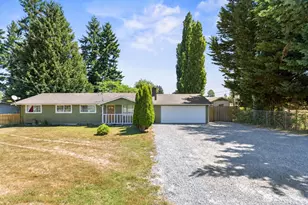 27054 124th Ave SE, Kent, WA 98030 - Photo 29
