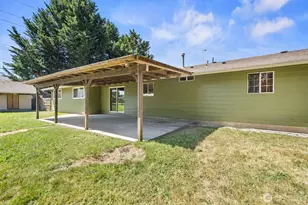 27054 124th Ave SE, Kent, WA 98030 - Photo 25