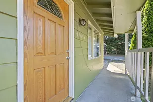 27054 124th Ave SE, Kent, WA 98030 - Photo 3