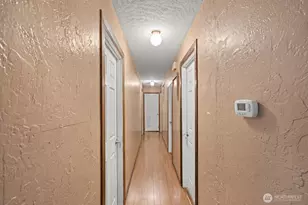 27054 124th Ave SE, Kent, WA 98030 - Photo 13