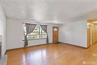 27054 124th Avenue SE, Kent, WA 98030 - Photo 5