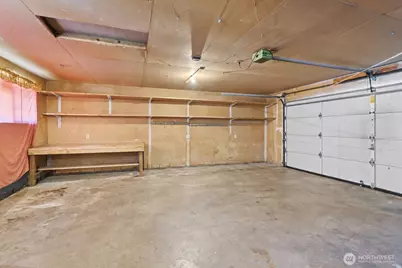 27054 124th Avenue SE, Kent, WA 98030 - Photo 31