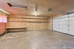 27054 124th Ave SE, Kent, WA 98030 - Photo 31