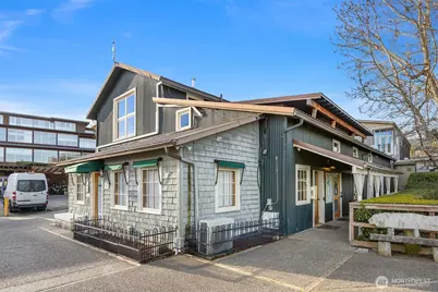 141 Parfitt Way SW #A-15, Bainbridge Island, WA 98110 - Photo 21