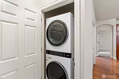 4907 Morris Avenue S #RR101, Renton, WA 98055 - Photo 25